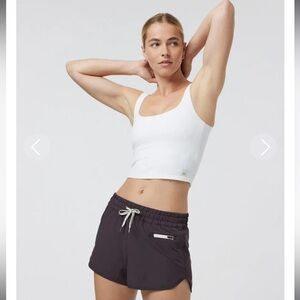 VUORI
WOMEN'S CLEMENTINE SHORT 2.0